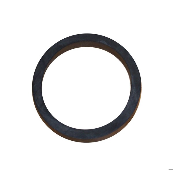 Crp Products Mercury Oe#1129970845 24023400 - main